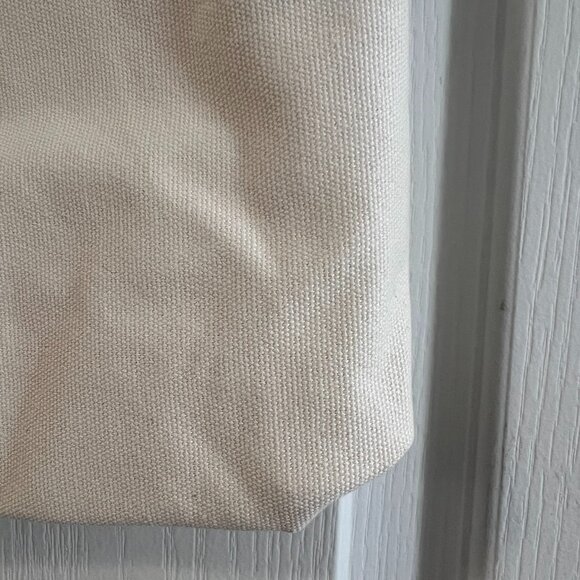 NWT Aritzia X Min Heo Community Lunar New year 2024 Tote bag Limited Edition - Picture 11 of 11